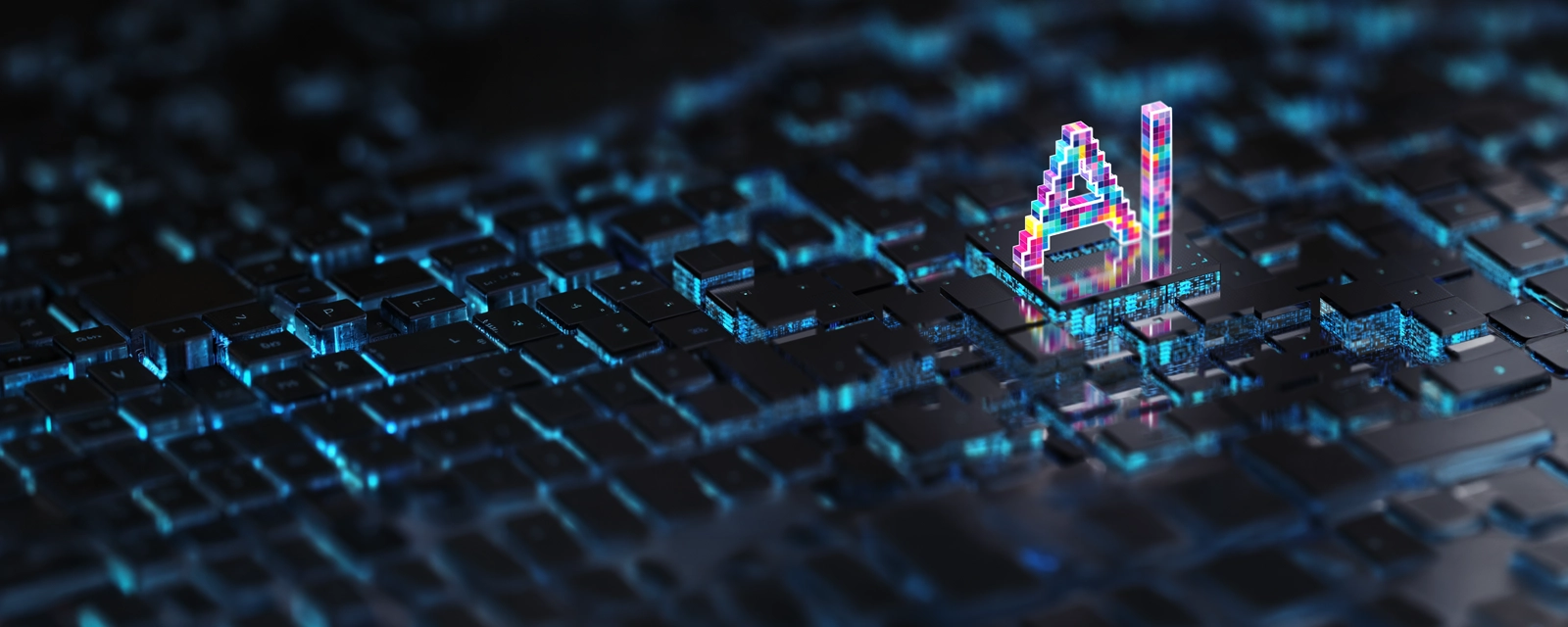 Separating AI Hype from Real Investment Management Value banner image