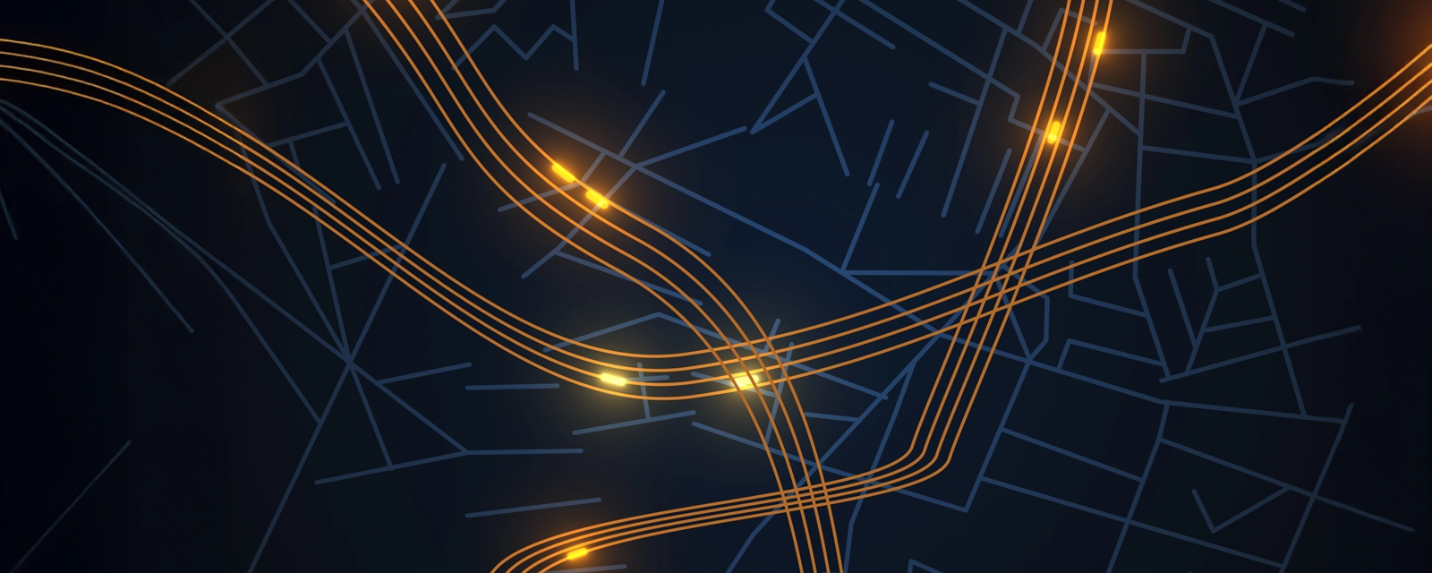 From Assessment to Implementation: Your Roadmap for Successful Investment Technology Transitions banner image