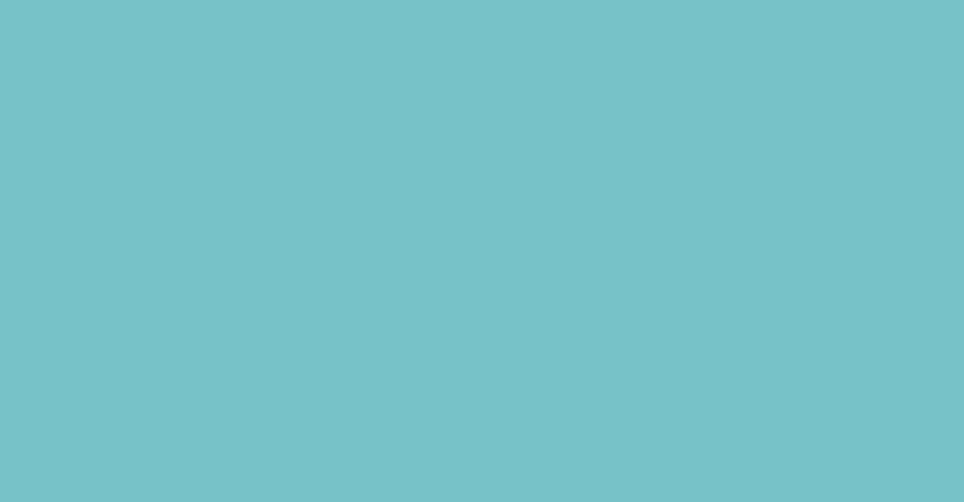 <p>SS&C SVC</p> banner image