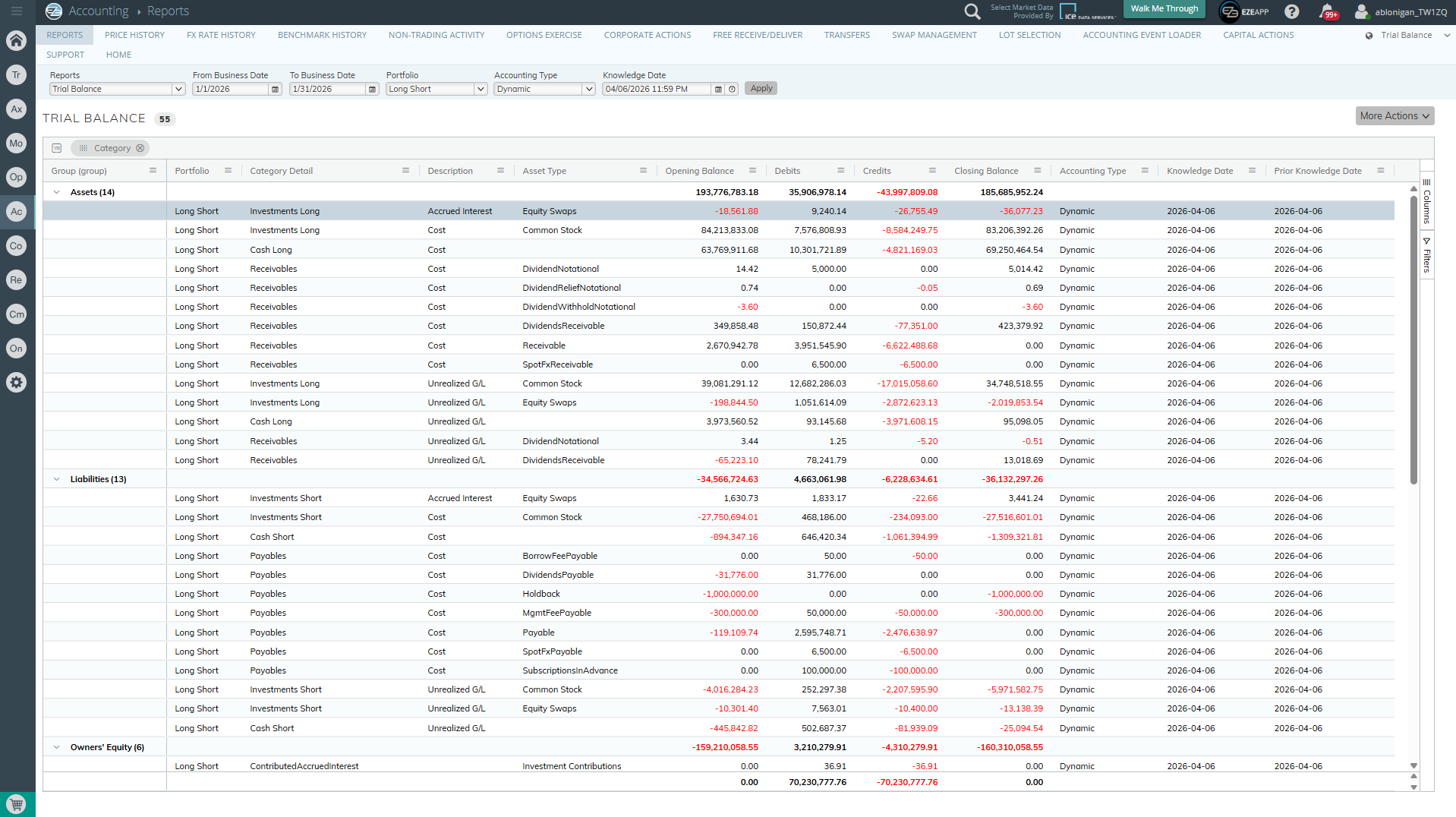 Accuracy You Can Trust Controls You Can Prove Back Office Thumbnail