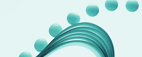 <p>Investment Technology: Past, Present and Future</p> banner image