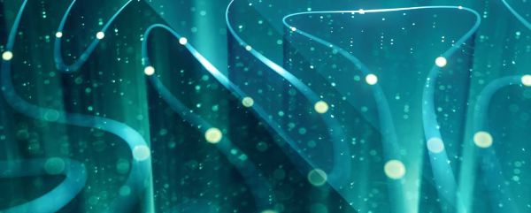 <p>The Next Generation of Technology for Investment Management</p> banner image