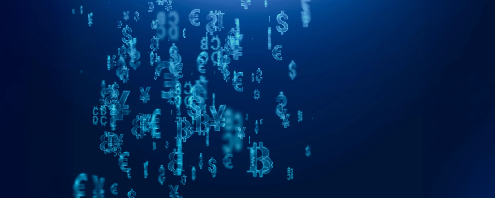 Tech It Up: Building a FinTech Community Through Fresh Perspectives and Forward-Thinking Insights banner image