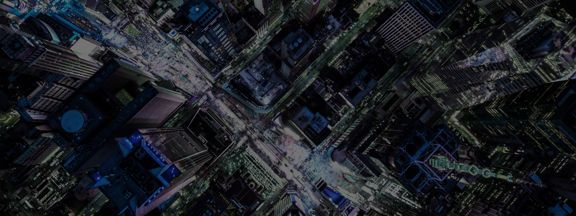 <p>Contact Us</p> banner image