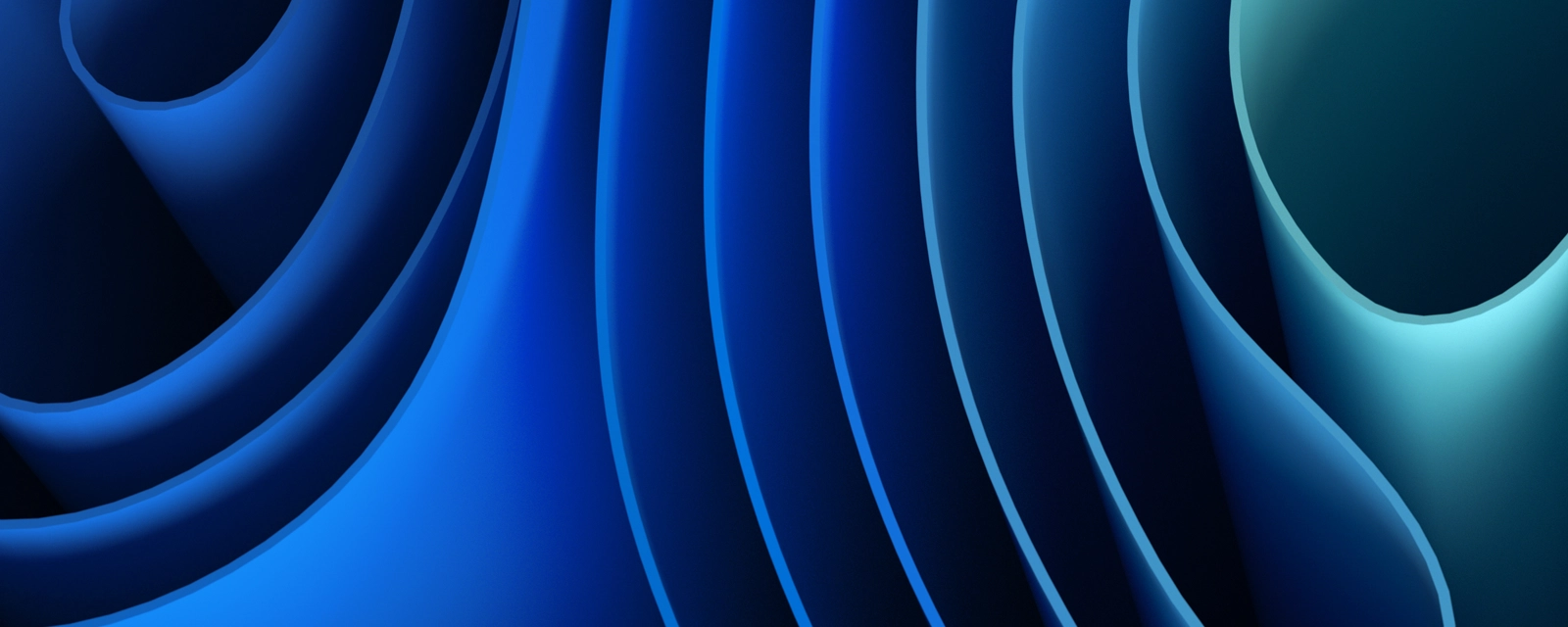 Blog Post Banner Image