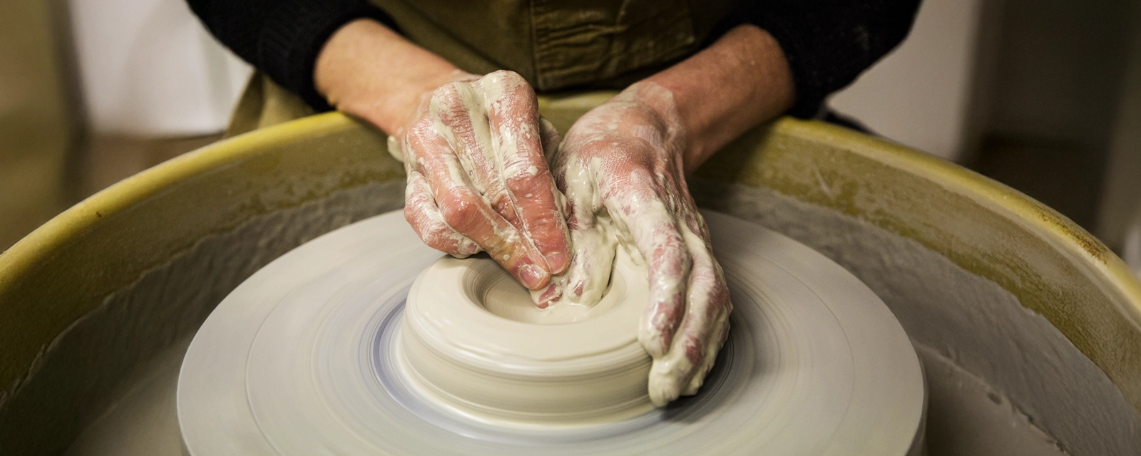 5 Trends Reshaping Investment Management in 2026 banner image