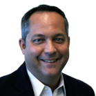 Glenn Schmidt profile picture