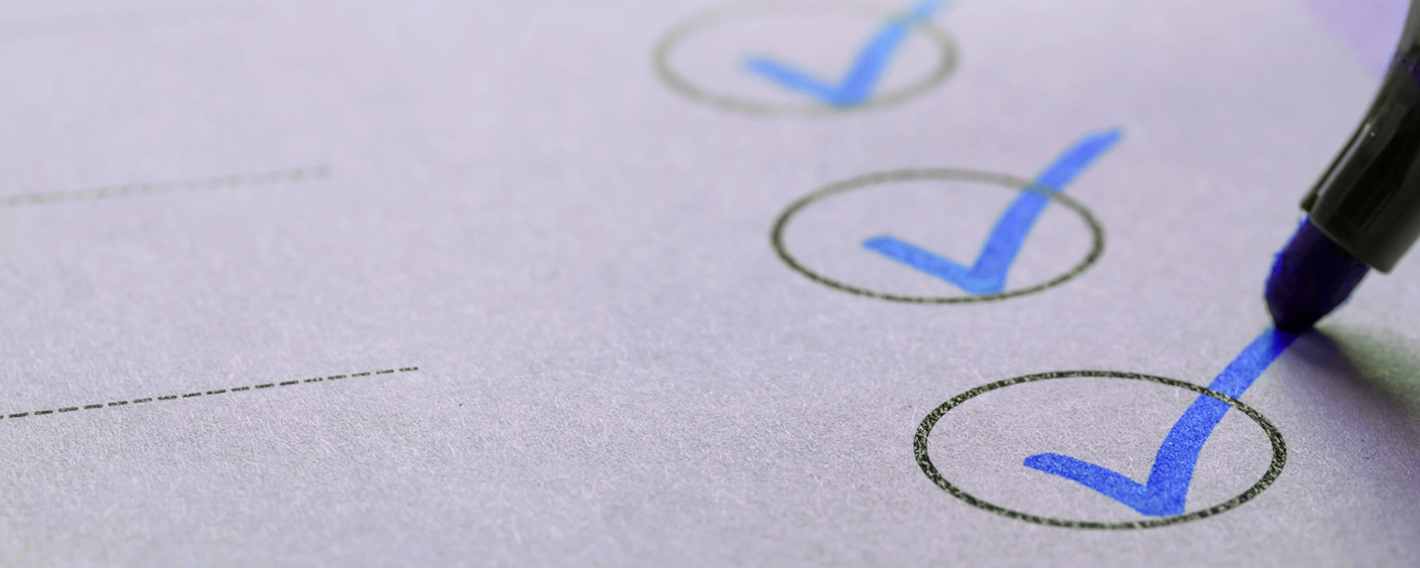 Blog Post Banner Image