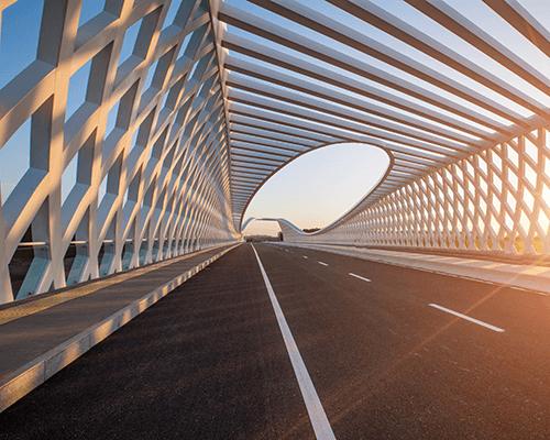 Everything You Need to Know About Operations Before Launching Your Fund