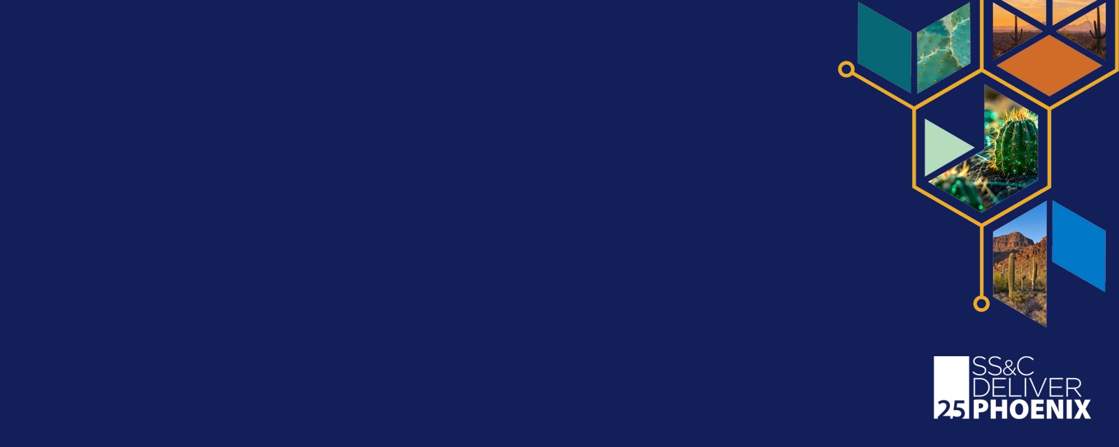 Blog Post Banner Image
