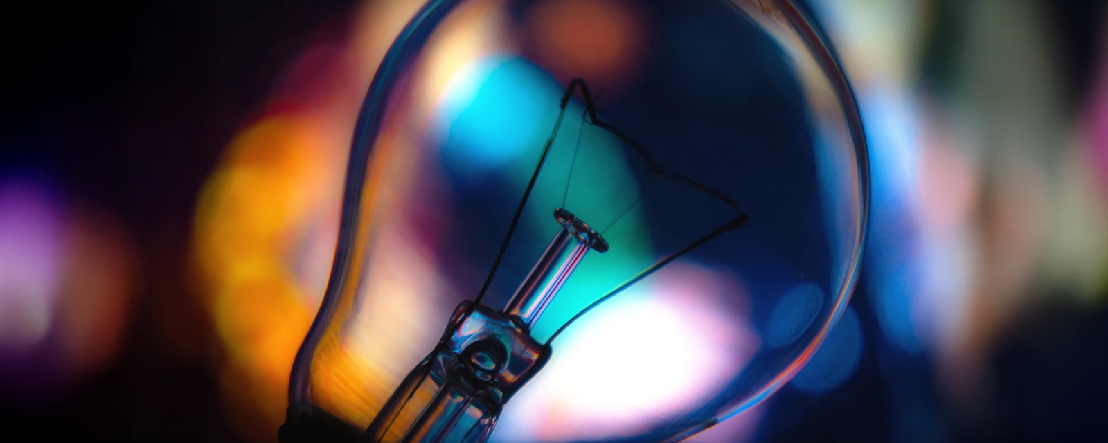 Order Management System vs. Execution Management System: Insights for Selecting the Right Front-Office Technology for Your Firm   banner image