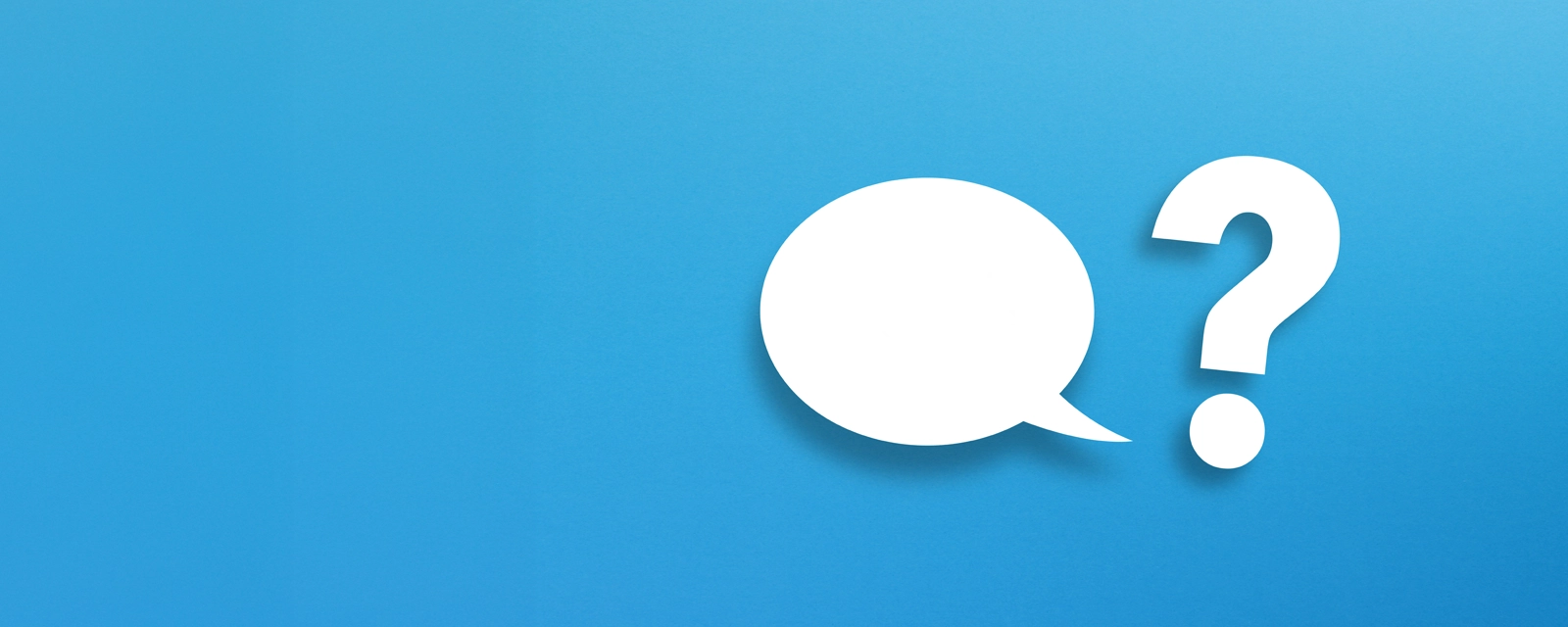 Blog Post Banner Image