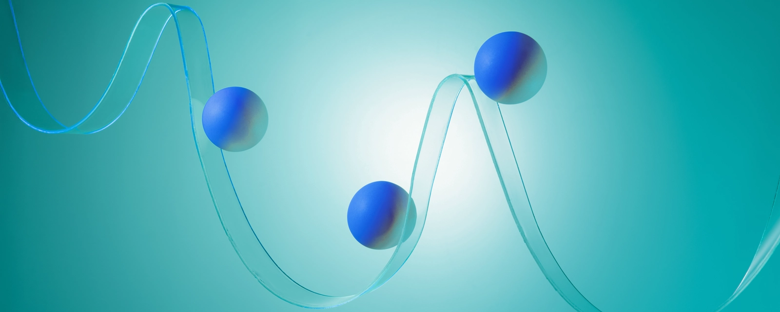 Overcoming Integration Challenges for Automating Fixed-Income Trading banner image