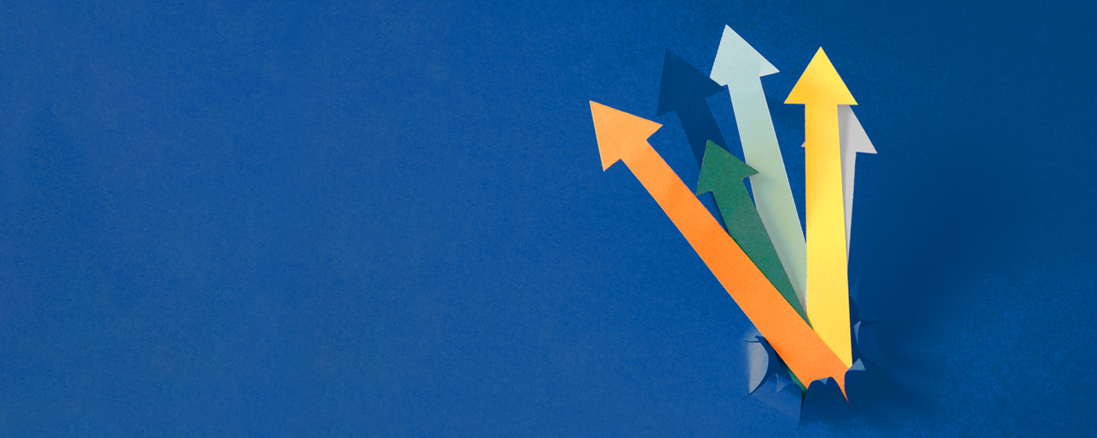 Blog Post Banner Image
