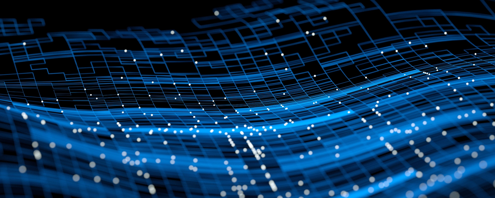 Blog Post Banner Image