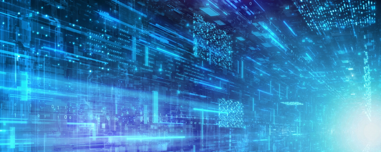 Blog Post Banner Image