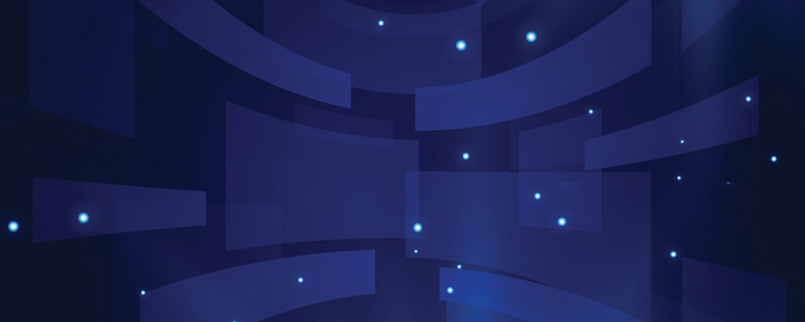 Blog Post Banner Image