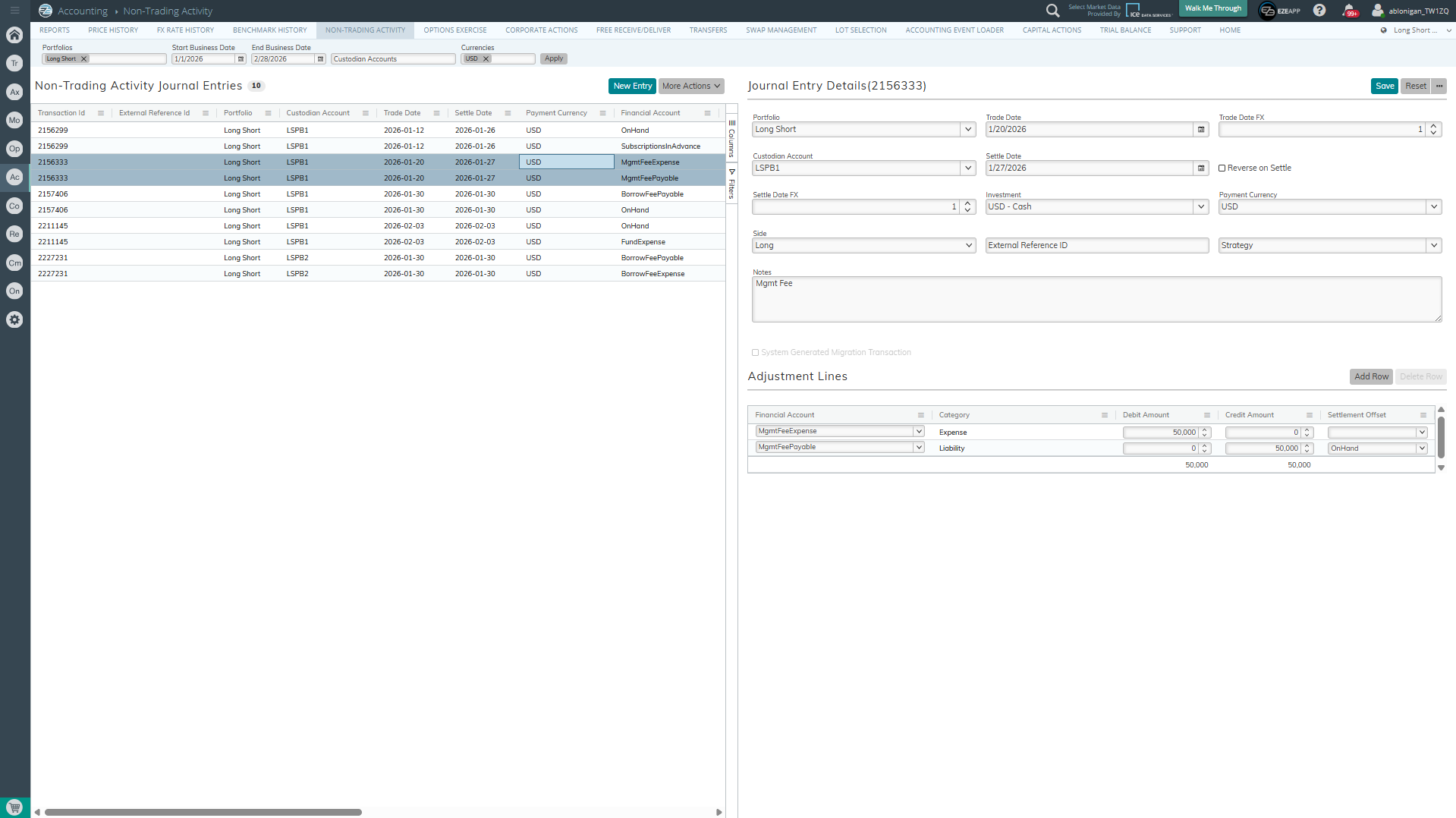 Be Ready For Every Number You Report Back Office