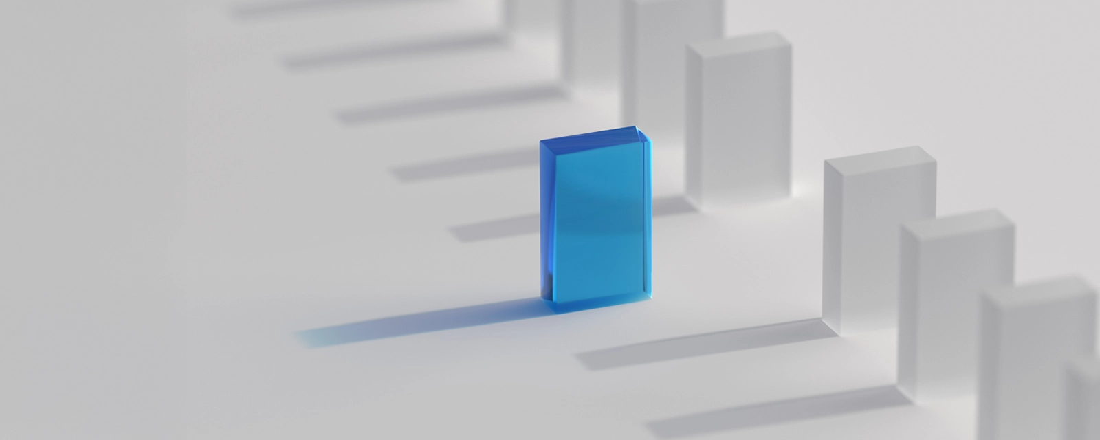 Blog Post Banner Image