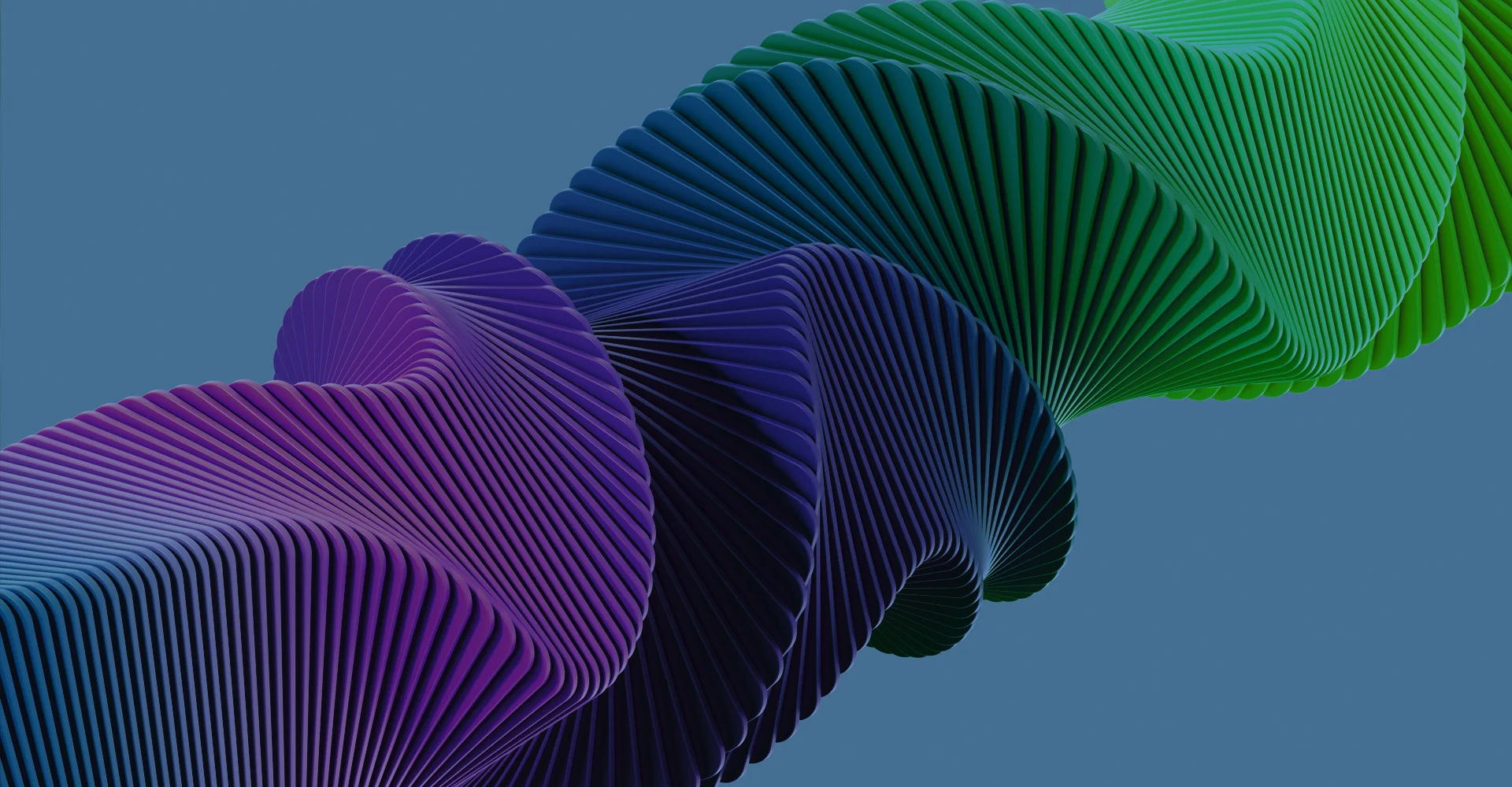 <p>SS&C Vision FI</p> banner image