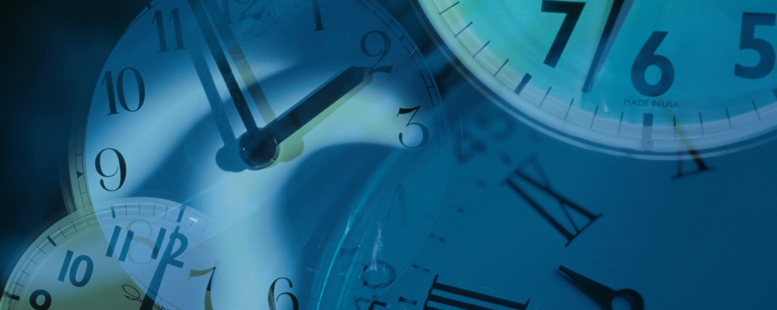 Blog Post Banner Image
