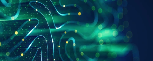 <p>The Next Generation of Technology for Investment Management</p> banner image