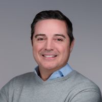 James Griffin profile picture