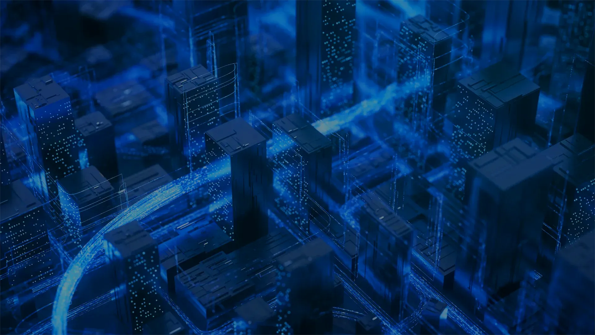 <p><br />The Future of Portfolio Management</p> banner image