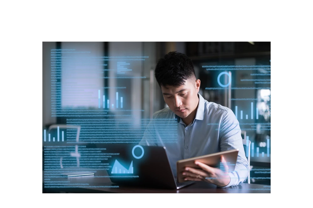 New Bd Solutions Page Inn Managed Services