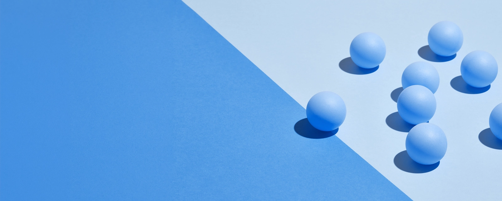 Blog Post Banner Image