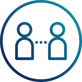 advent icon client services interaction (1)