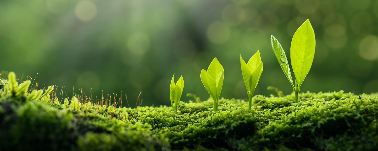 Blog Post Banner Image
