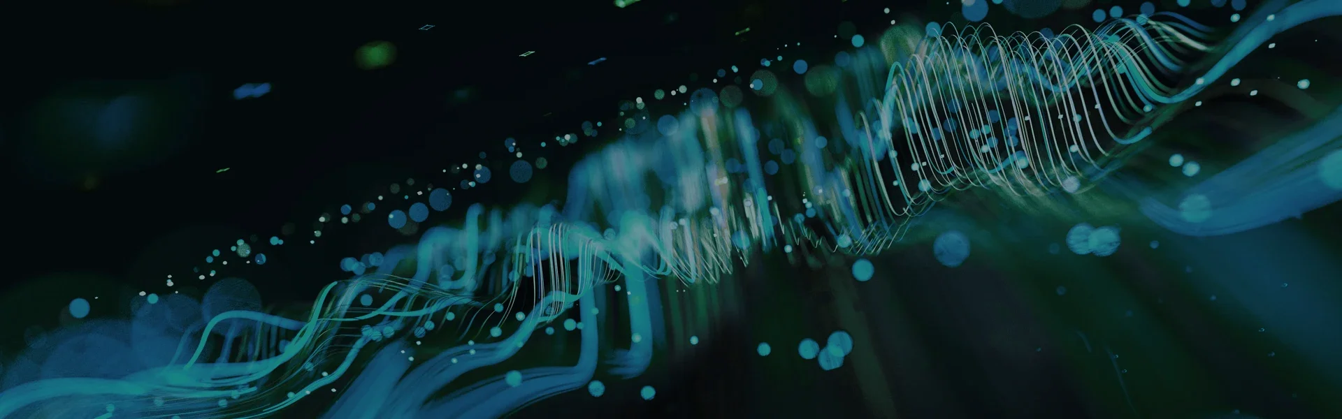 <p>Investment Managers</p> banner image