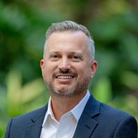 Profile picture for Blog Author Ryan Alexis (1)