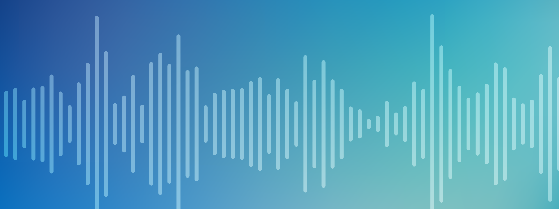 <p><span style="color: #ffffff;">Tech It Up | SS&amp;C Advent Podcast</span></p> banner image