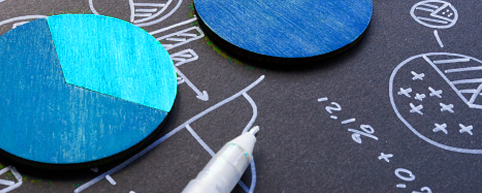 Blog Post Banner Image