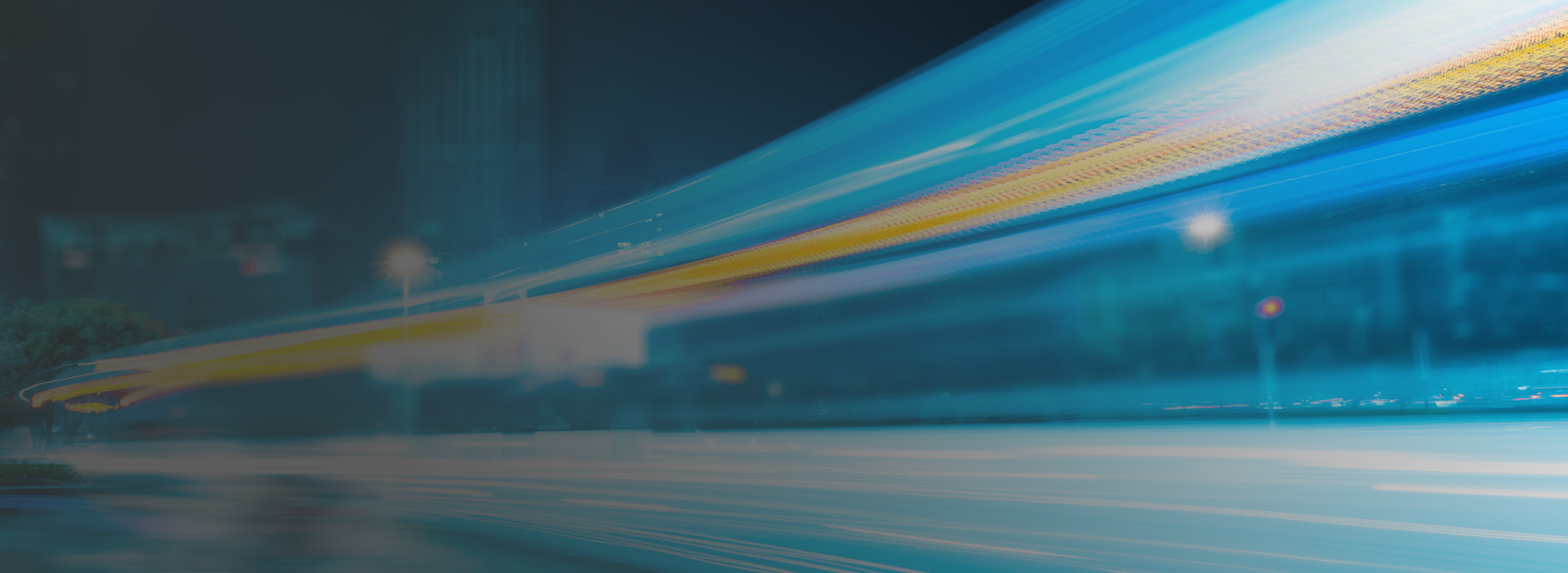 <p>About Us</p> banner image