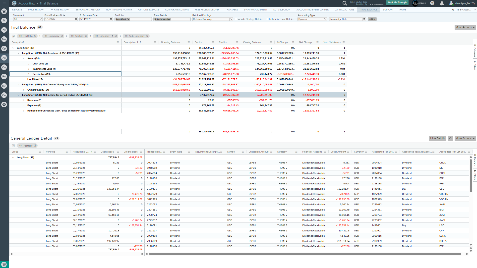 Automate The Work That Slows You Down Back Office Thumbnail