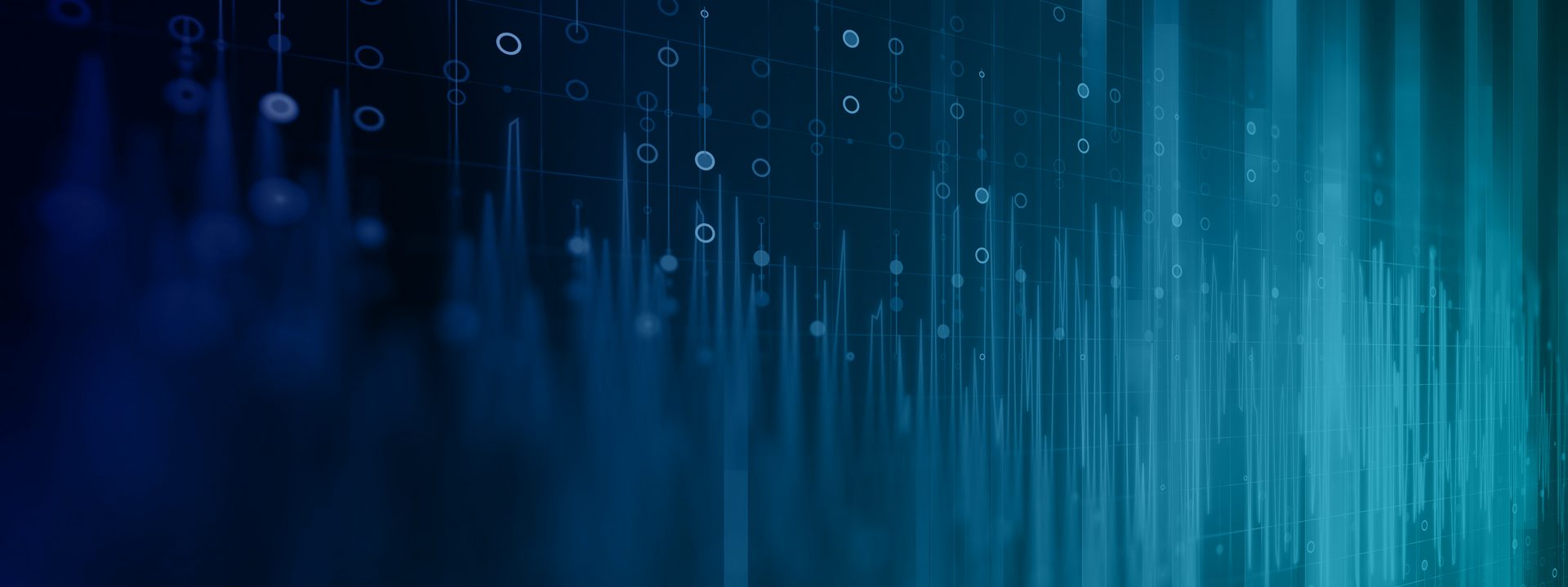 <p>Investment Management Leading Solutions</p> banner image