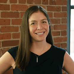 Kathryn Mendes profile picture