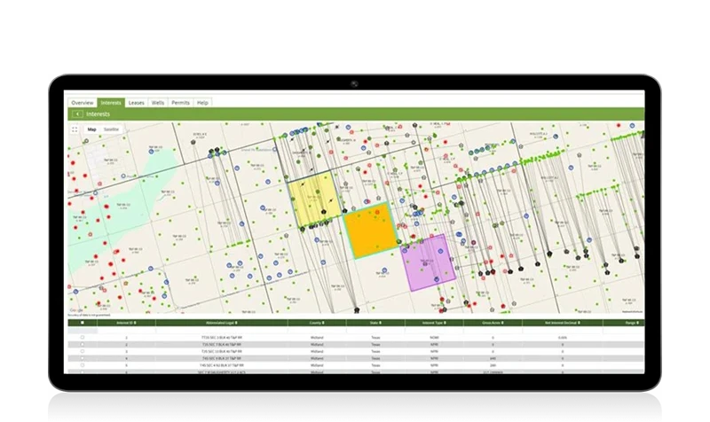New Bd Solutions Page Inn Unique Assets