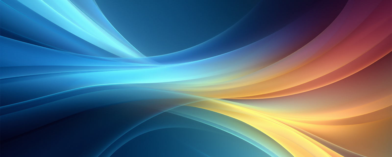 Blog Post Banner Image