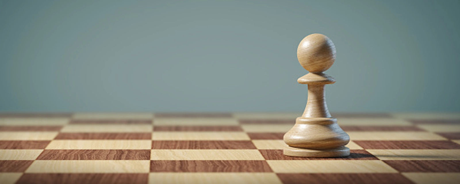 Blog Post Banner Image