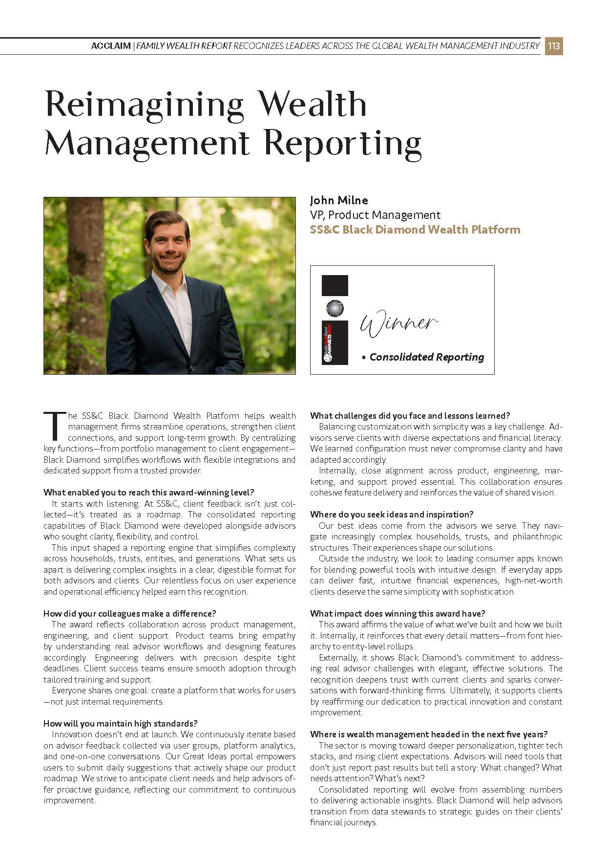 poster image for <p>Reimagining Wealth Management Reporting</p>
