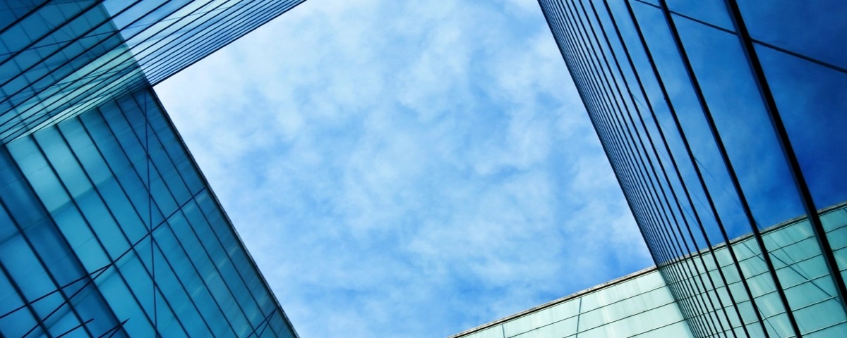 A Platform Built for What’s Next in Mineral Management banner image