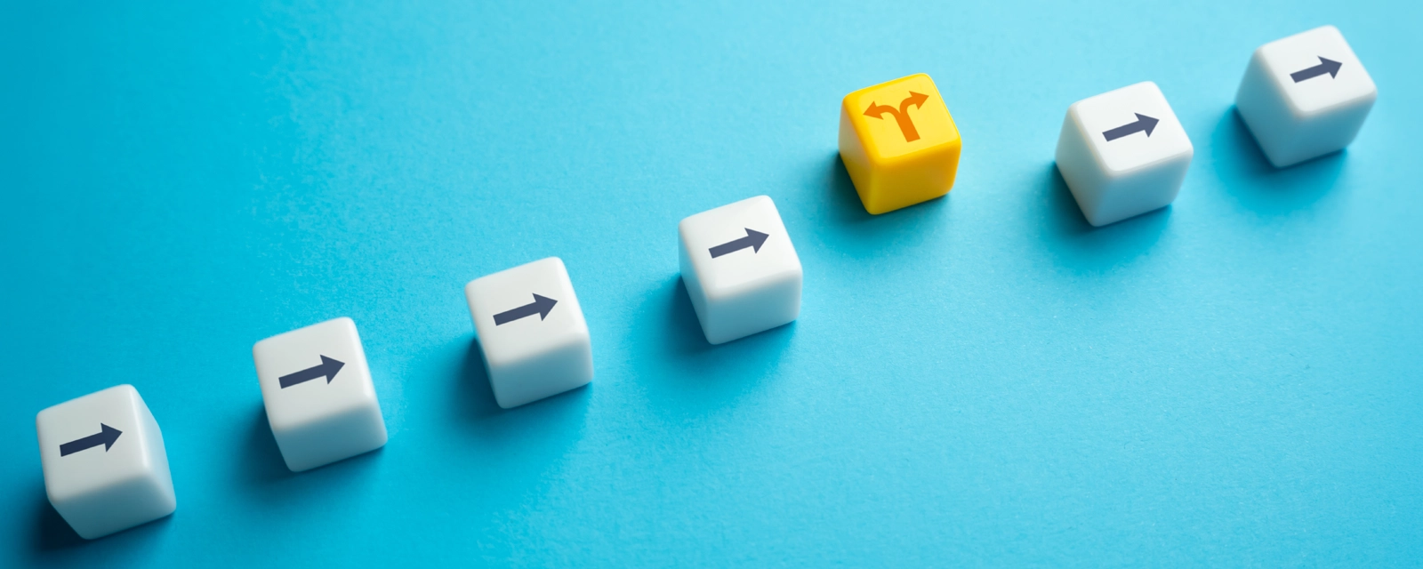 Alternatives Outlook: Capturing Opportunities in an Evolving Market banner image