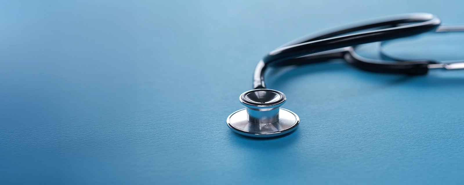 Blog Post Banner Image