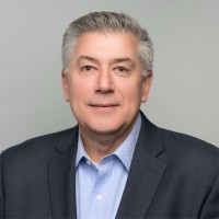 David Ireland profile picture