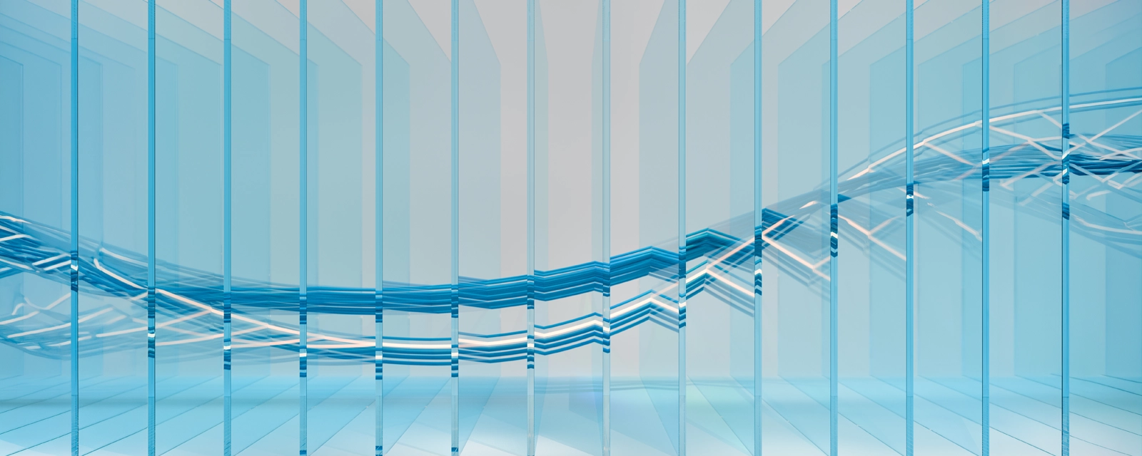 Blog Post Banner Image