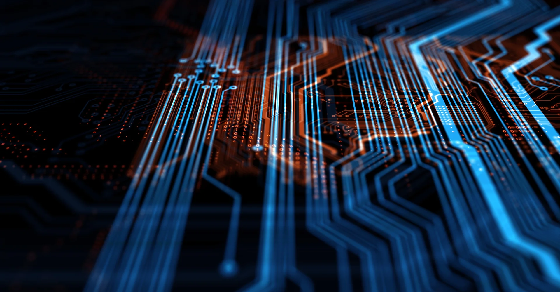 <p>Emerging Hedge Funds</p> banner image